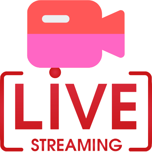 Maturecams Com